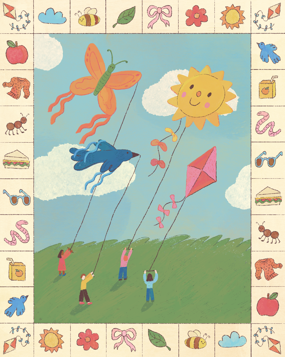 2._Kite.png