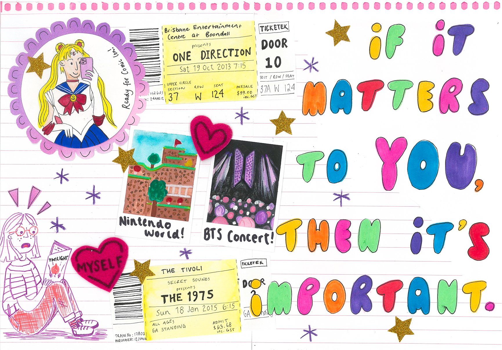 GirlAlmighty_Zine3.jpg