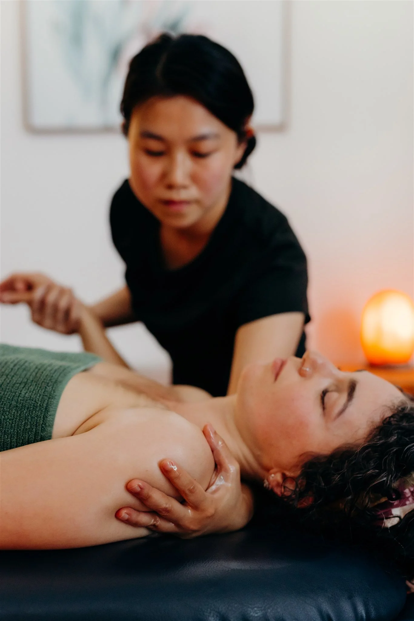 Kahuna Bodywork, Kahuna Massage, Spiritual Massage, Energy Healing, Howrah, Bellerive, Rosny, Hobart