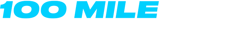 Virtual 100 Mile Races 100 Mile Challenge