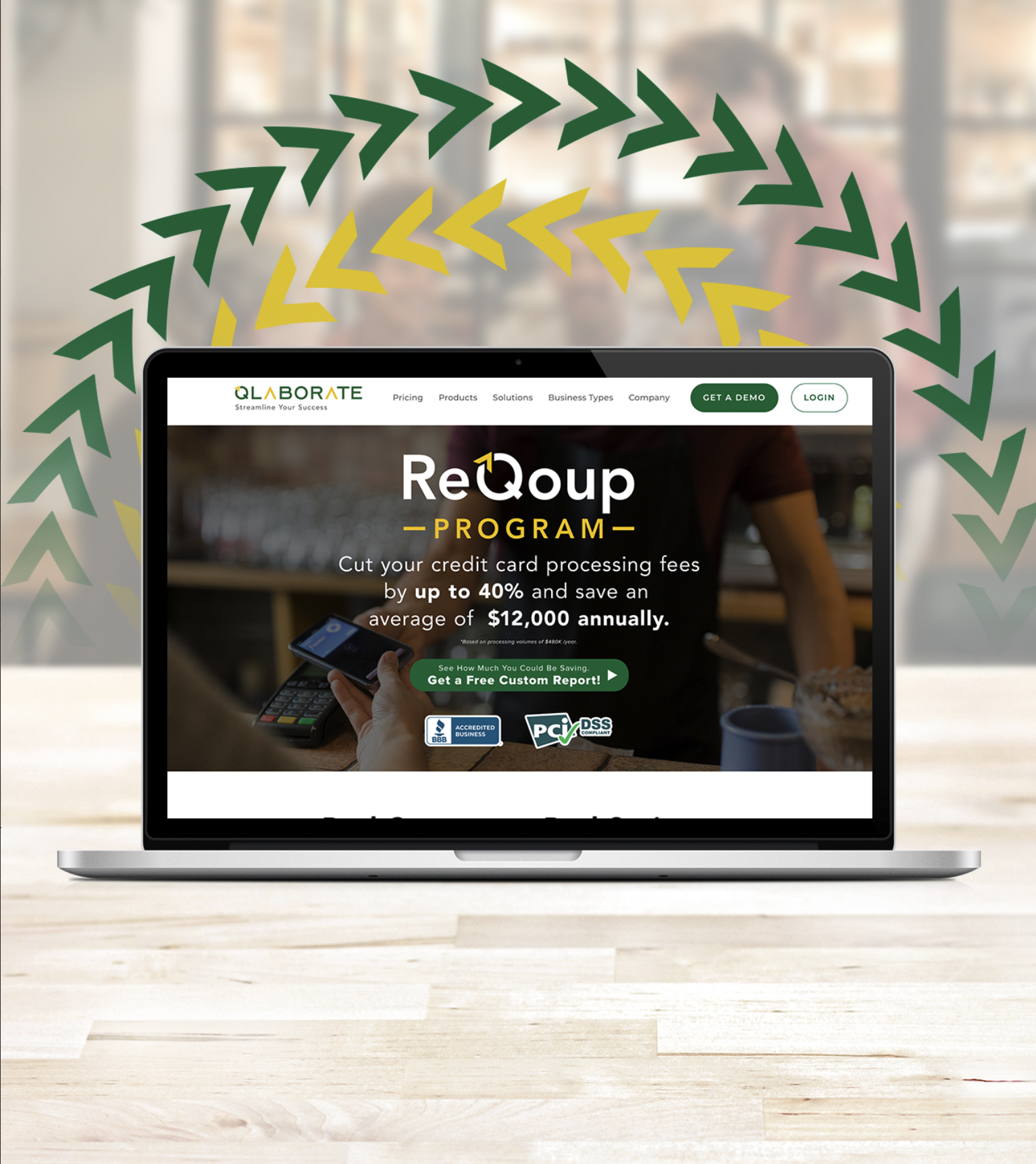 Screenshot 2025-12-27 at 6.41.26 PM.png