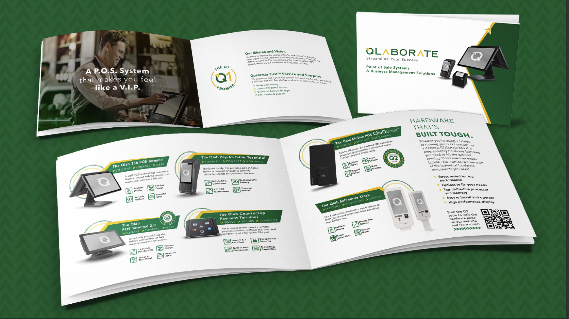 Screenshot 2025-12-27 at 6.40.41 PM.png