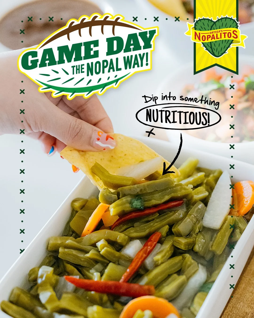 00OrtegasNopalitos_GameDayAds_4x5V3.jpg