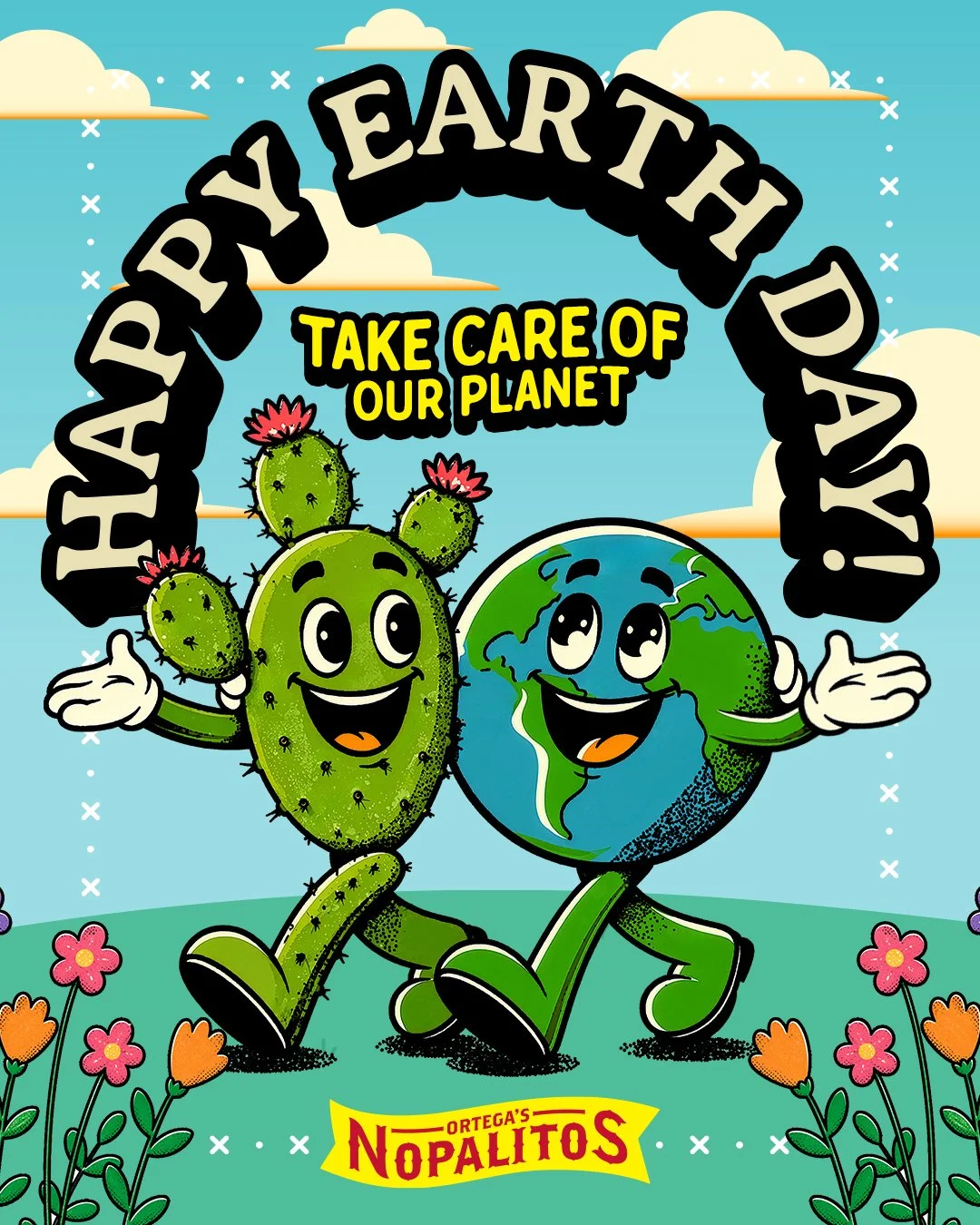 59OrtNop_APR26_EarthDay.jpg