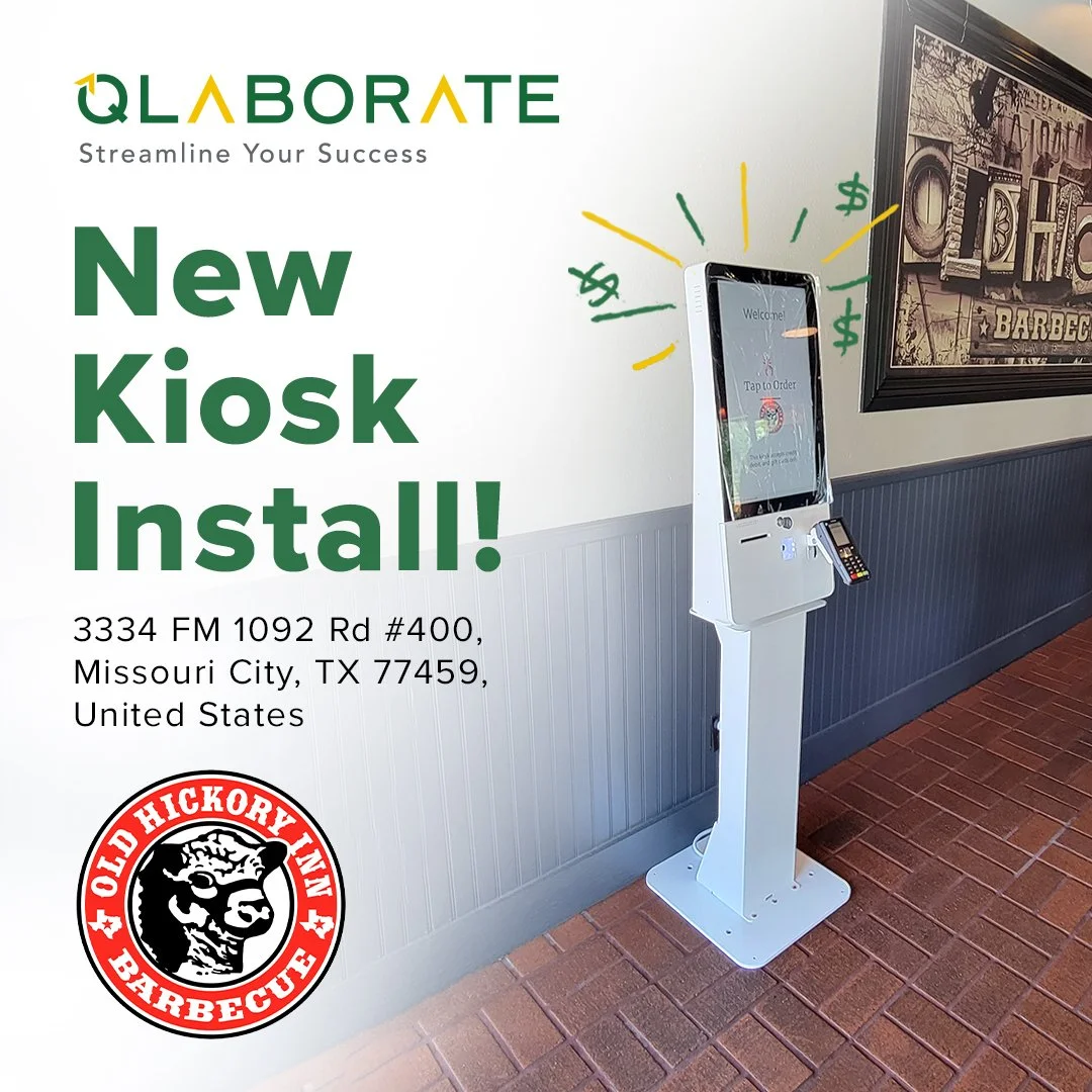 171Qlab_0727_KioskInstall_Post2.jpg
