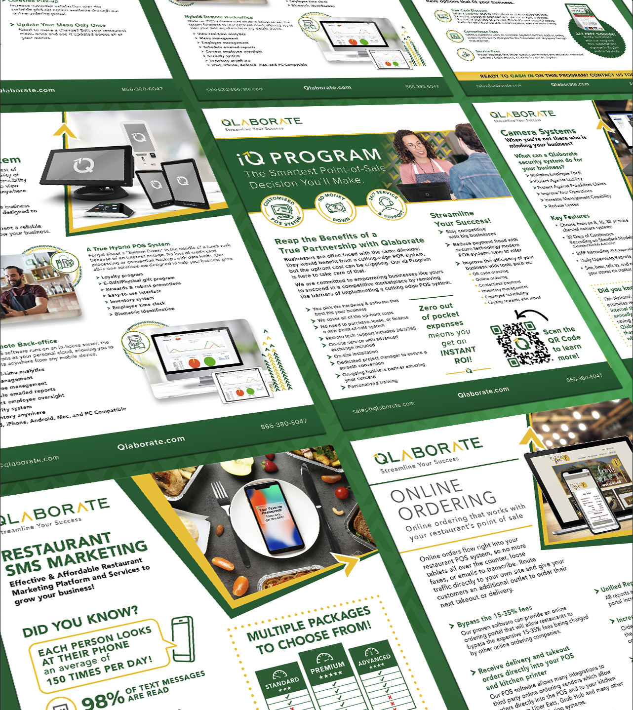 Screenshot 2025-12-29 at 1.35.20 AM.png