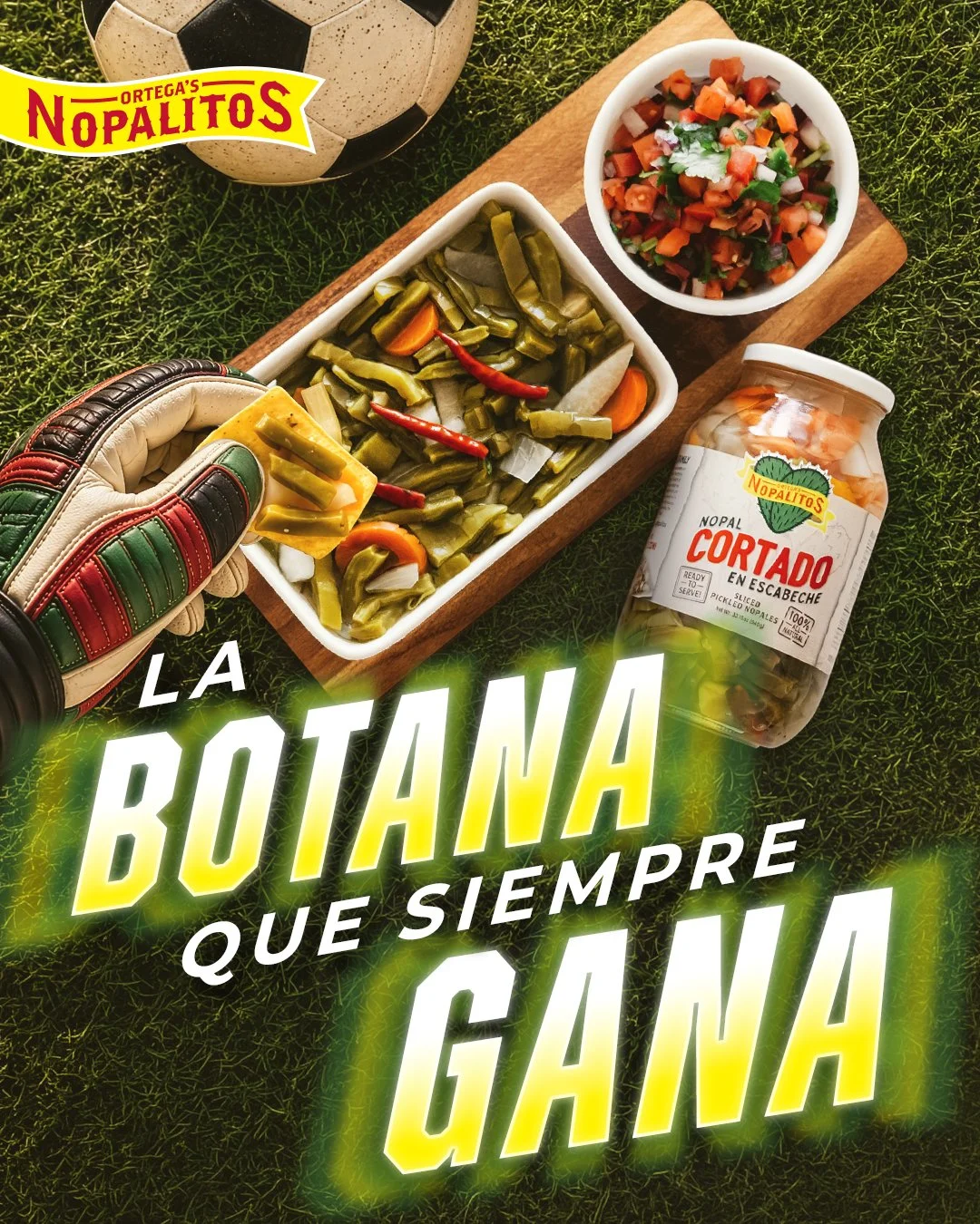 00OrtegasNopalitos_4x5_FifaPost03v2.jpg