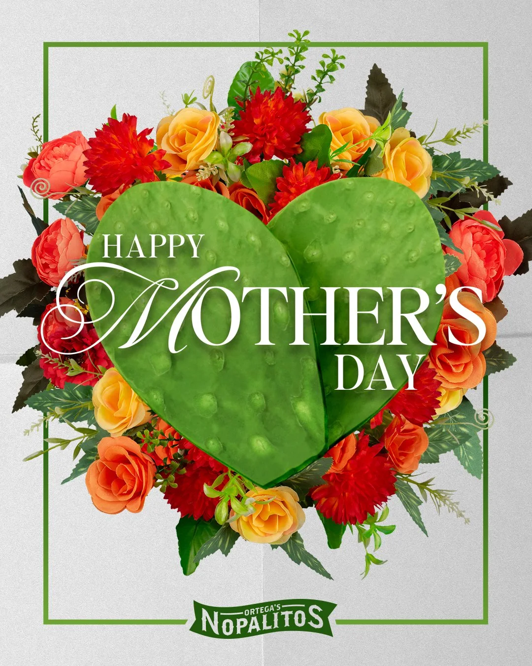 59OrtNop_MothersDay.jpg