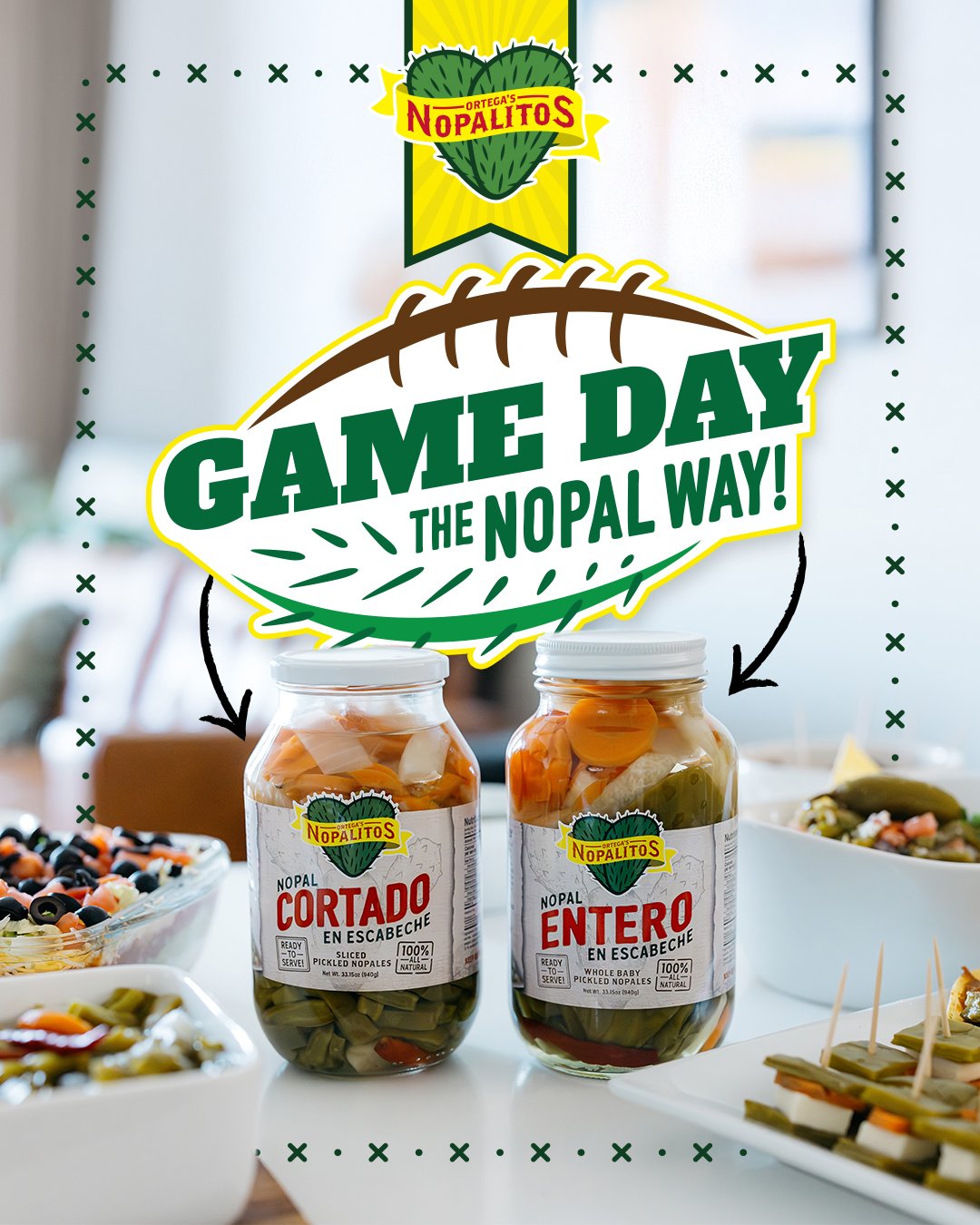 00OrtegasNopalitos_GameDayAds_4x5V4.jpg