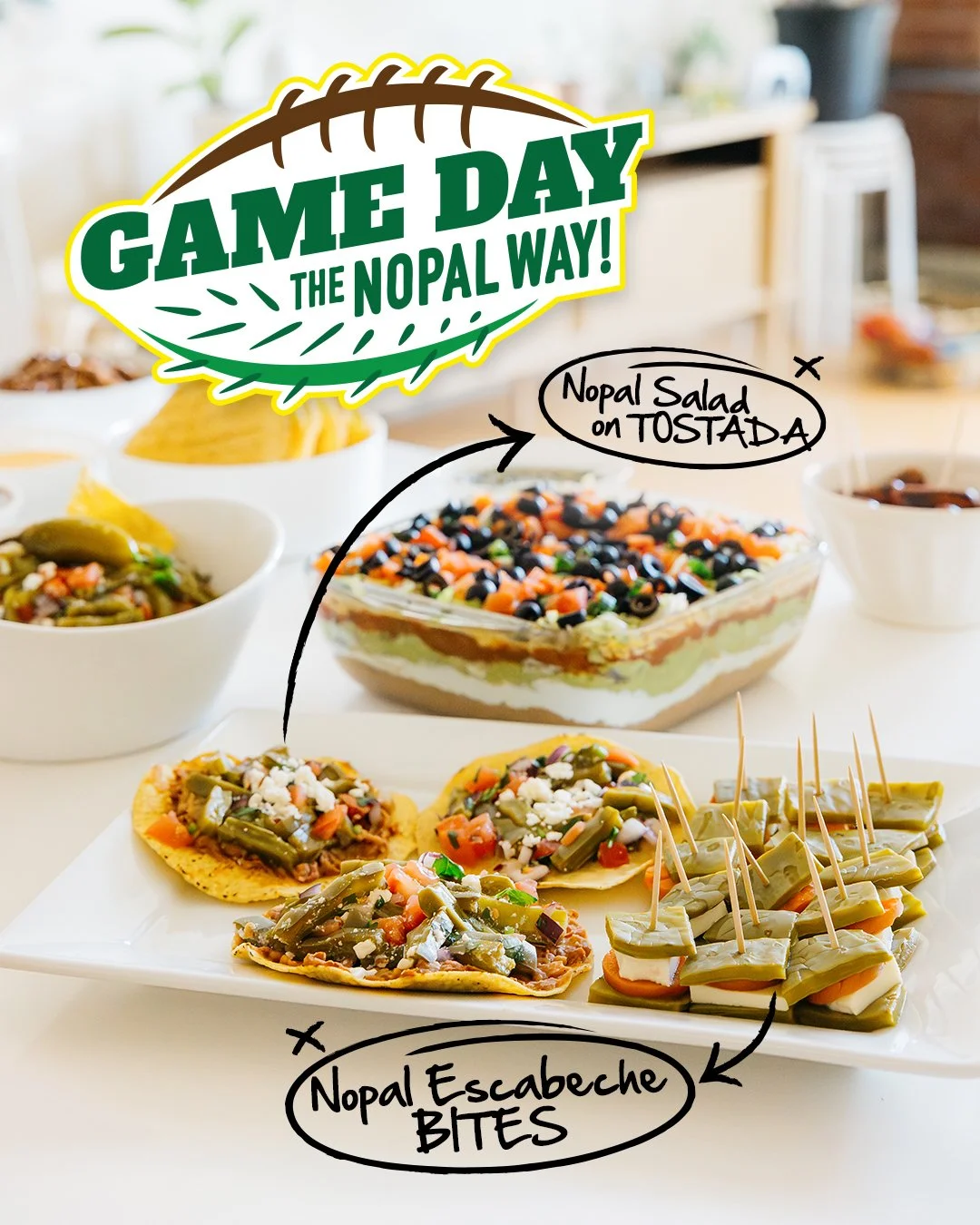 00OrtegasNopalitos_GameDayAds_4x5V5.jpg