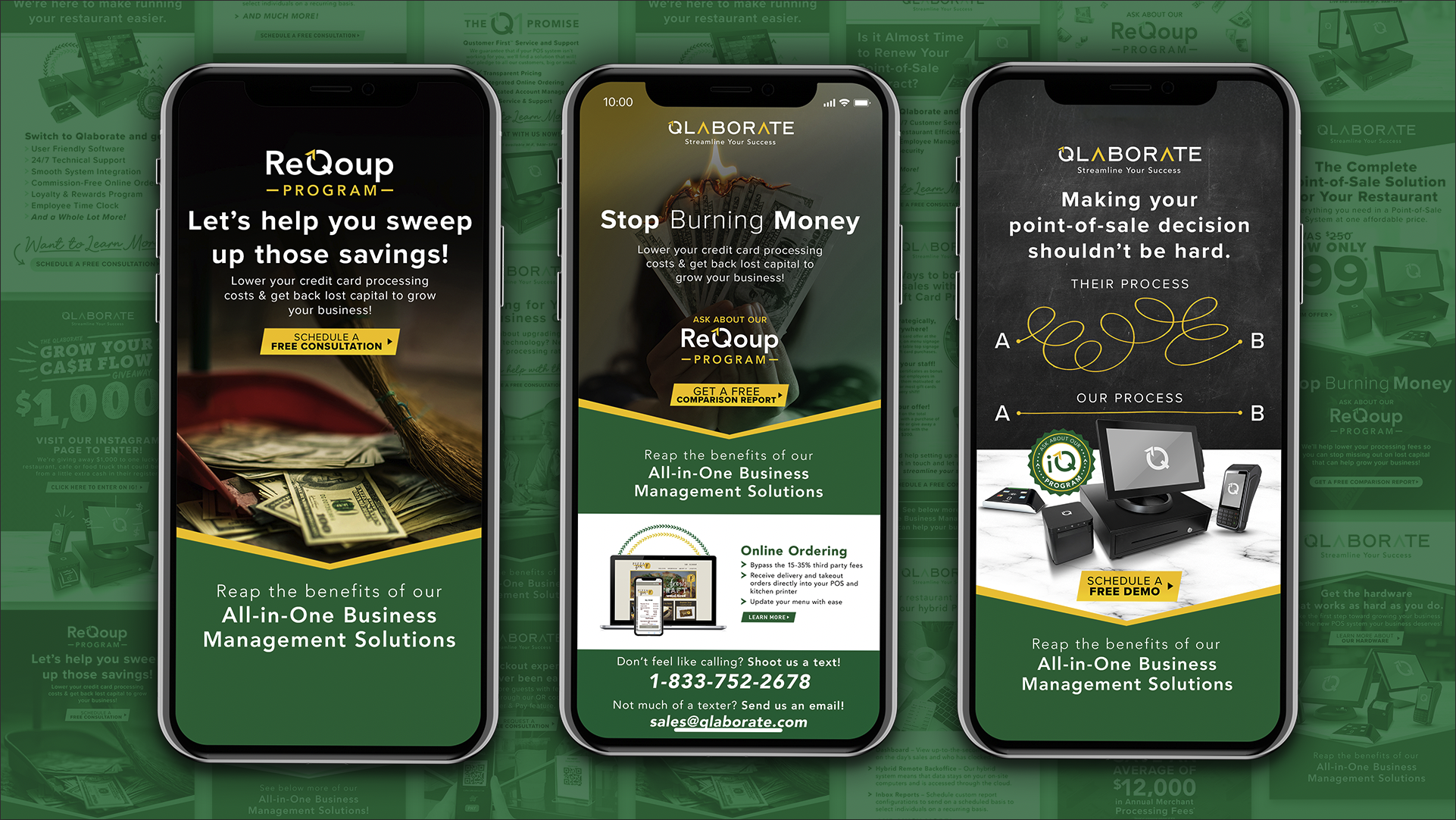 Screenshot 2025-12-29 at 12.07.01 AM.png