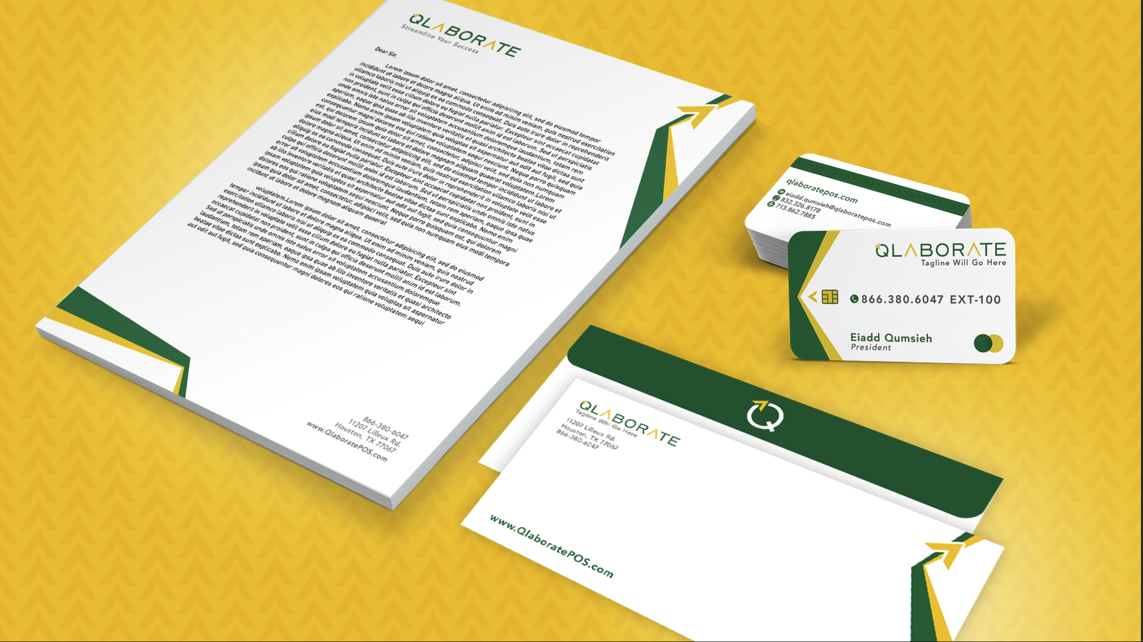 Screenshot 2025-12-28 at 11.39.40 PM.png