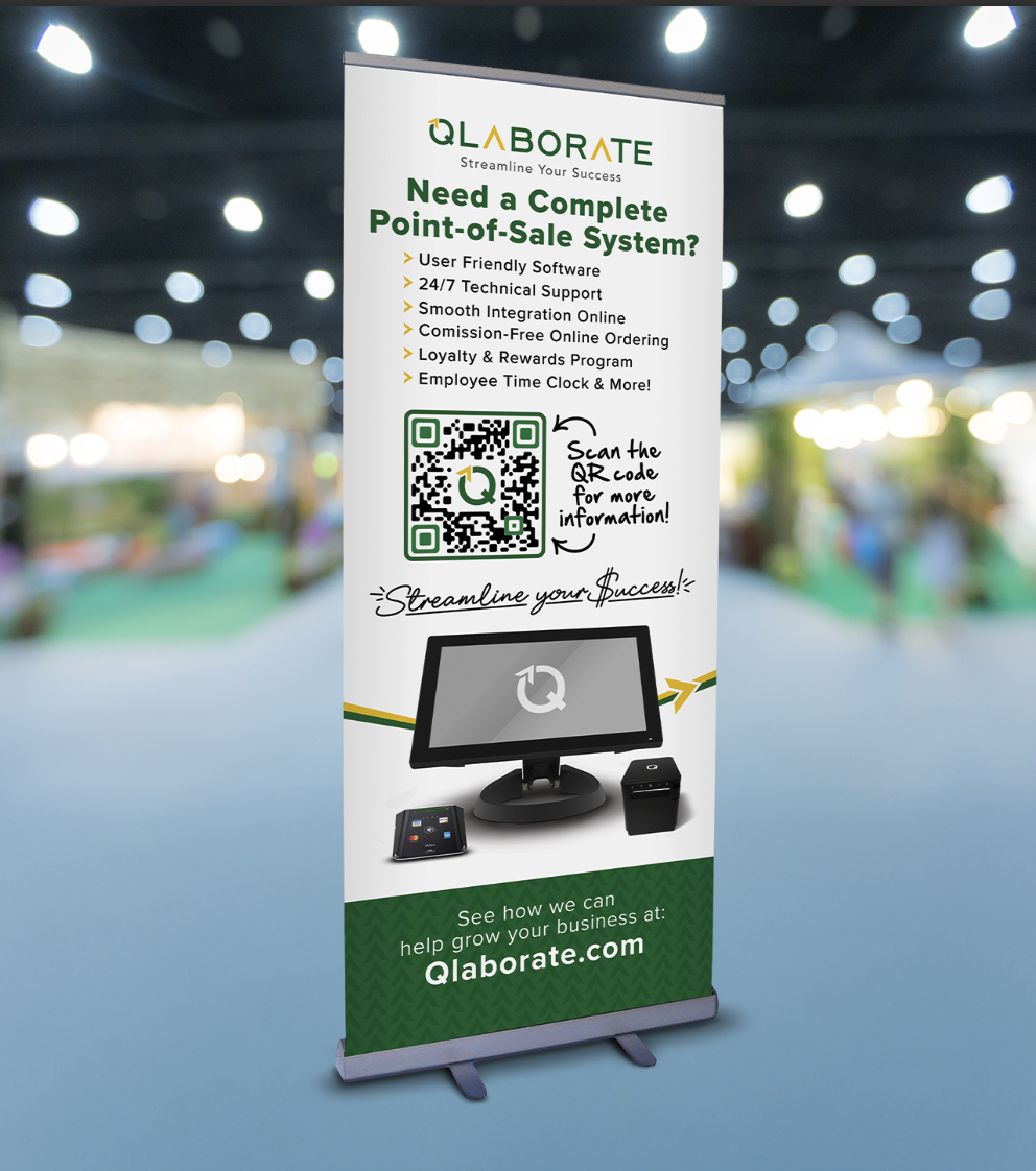 Screenshot 2025-12-29 at 12.21.46 AM.png