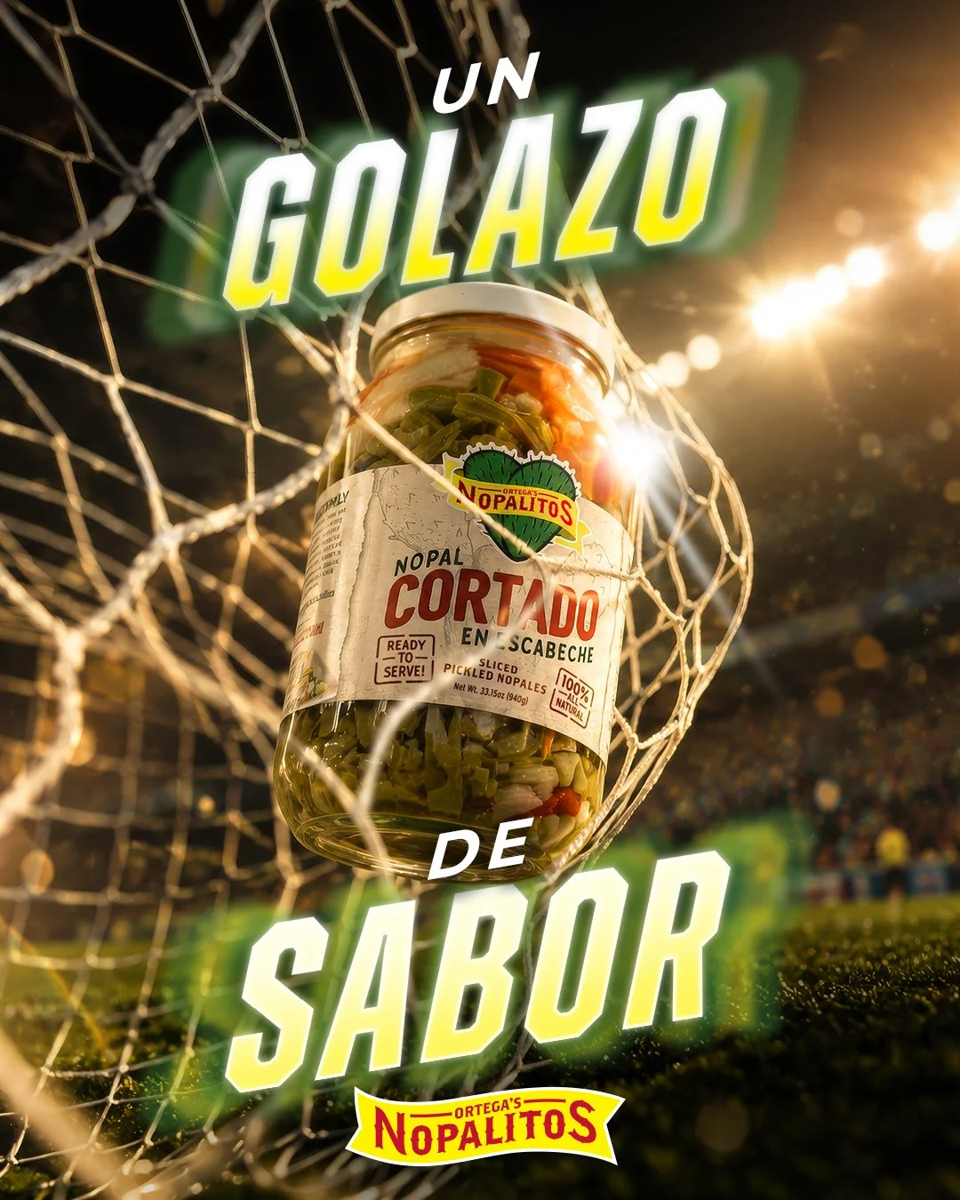 00OrtegasNopalitos_4x5_FifaPost01.jpg