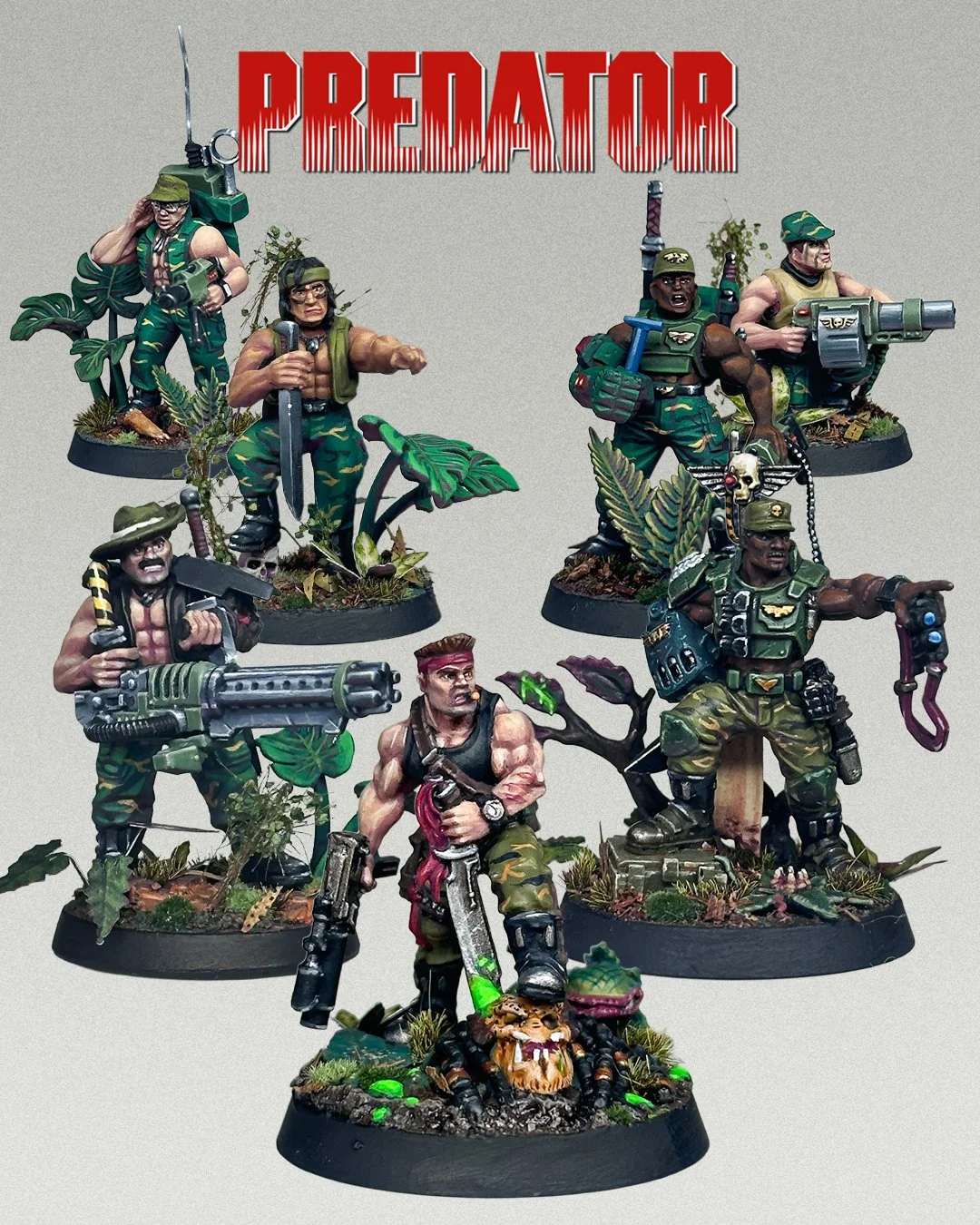 Predator-crew.JPG