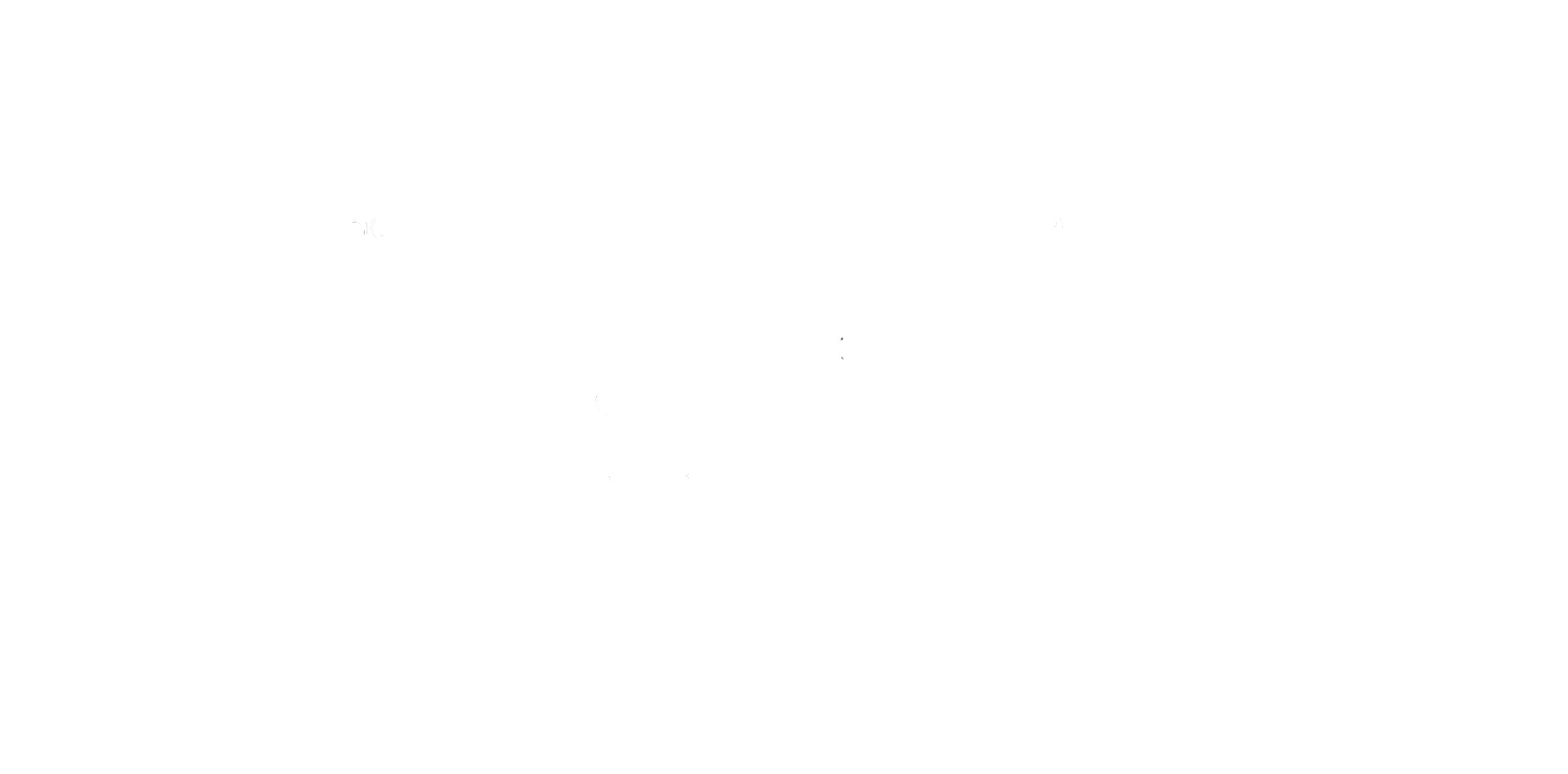 Krafigs Design
