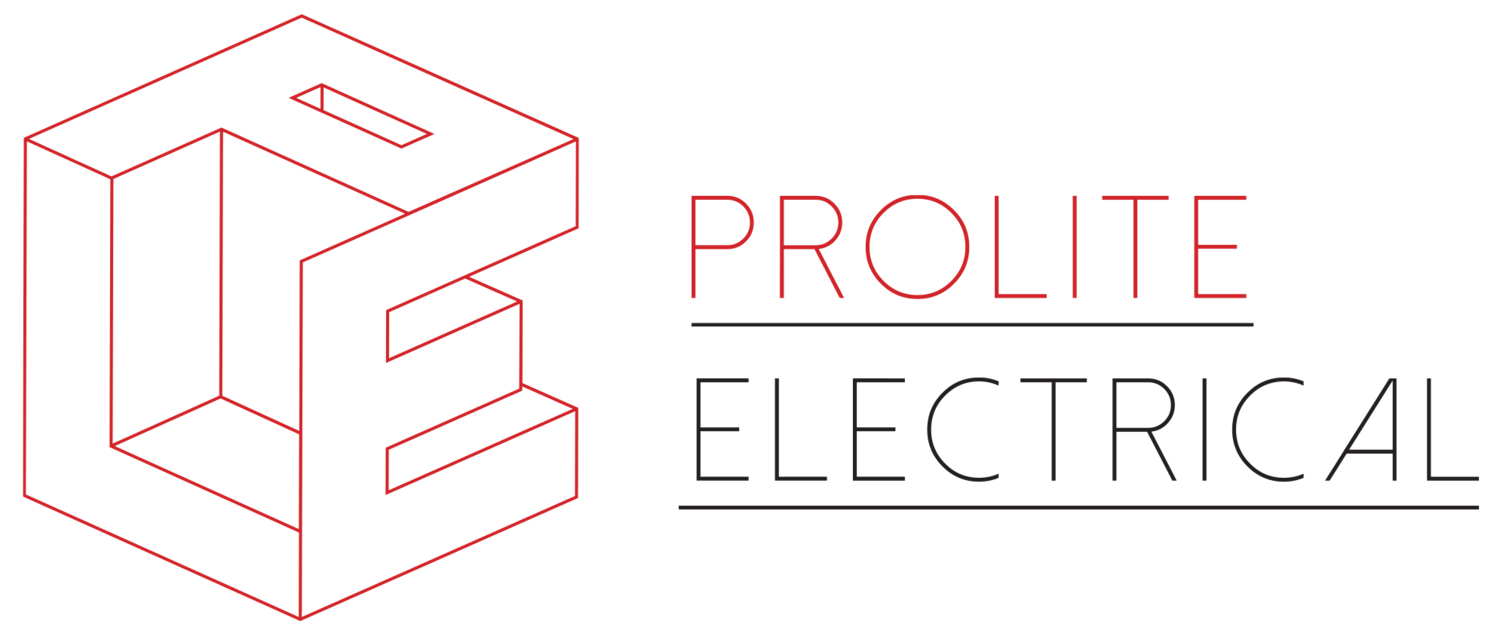 Prolite Electrical 