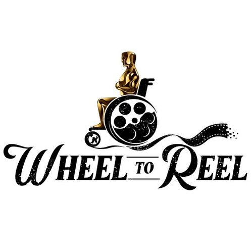 Coming soon!!! 
We are so excited to announce our first Podcast on our brand new network! Wheel to Reel! 
Hosted by @jactooley and @captainkym Two disabled filmmakers analyse disability representation in film and television. And get away off subject 