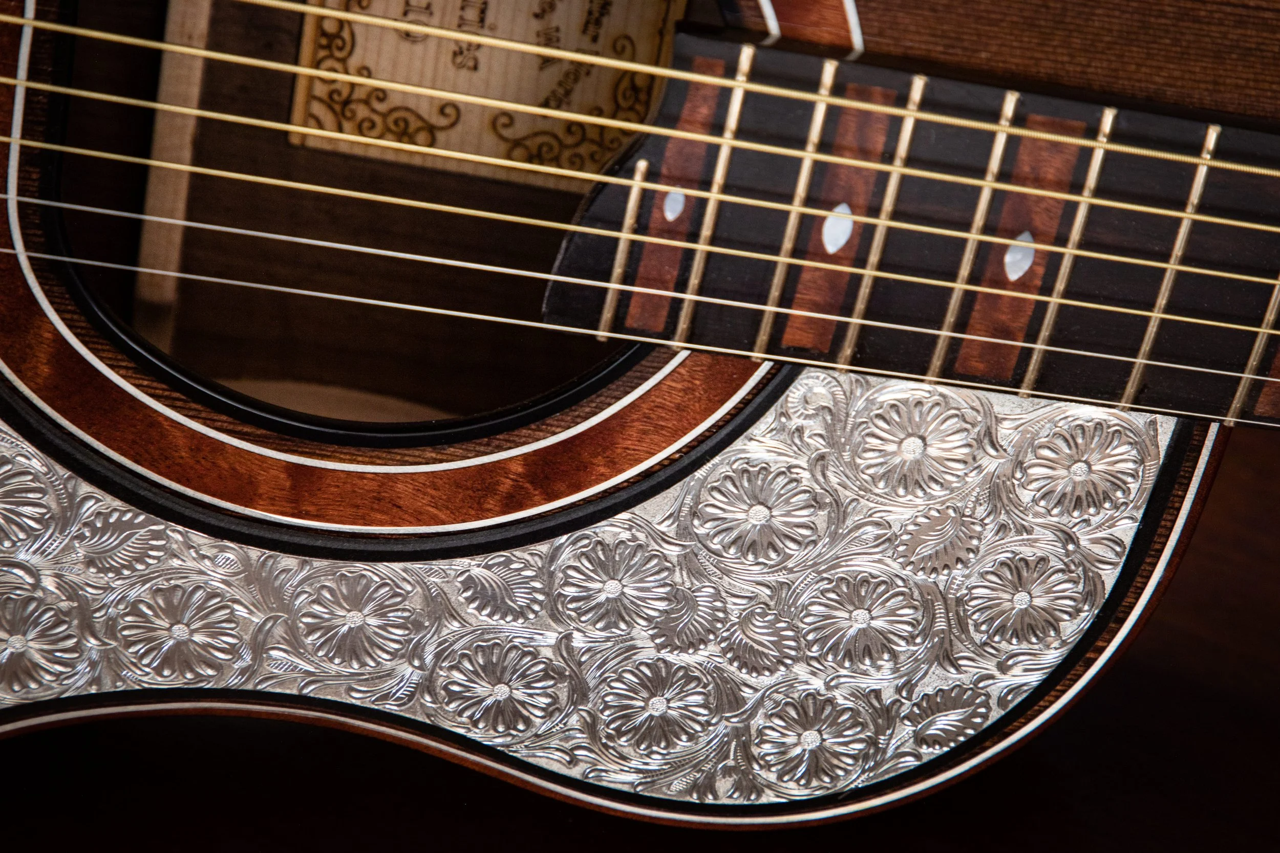 YZZY Guitars-49.jpg