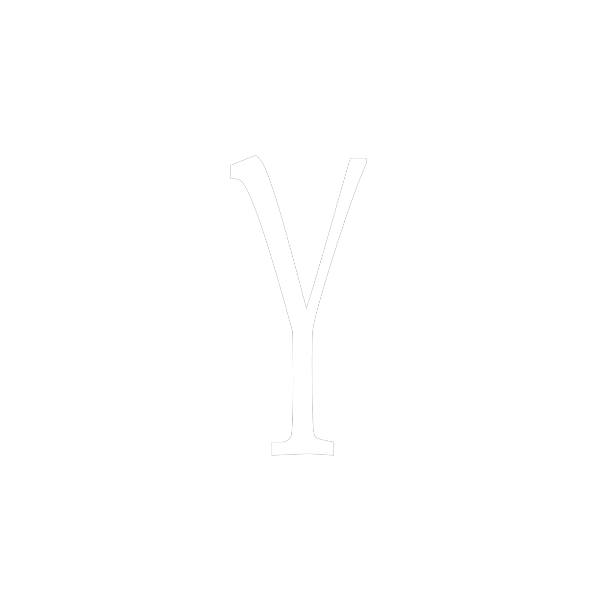 Yzzy Guitar Works