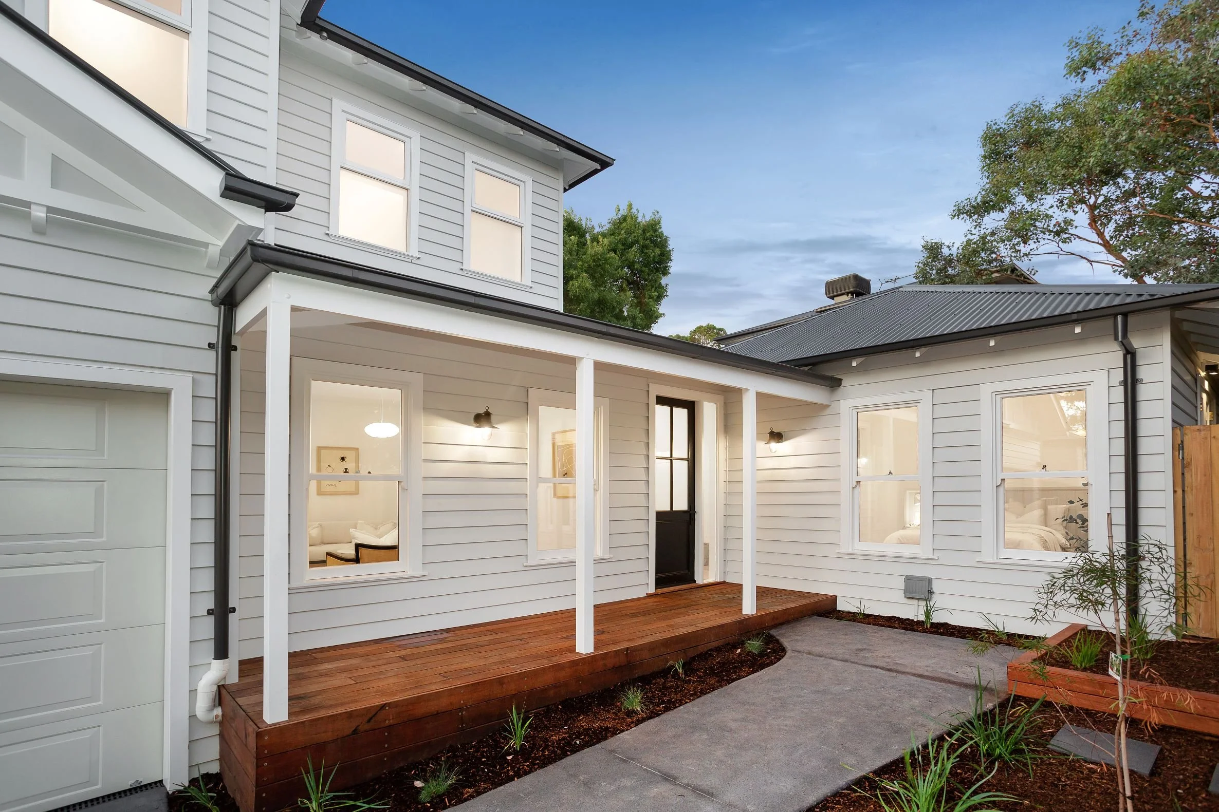 Gladstone_Briar Hill_SF_Build_02.jpg