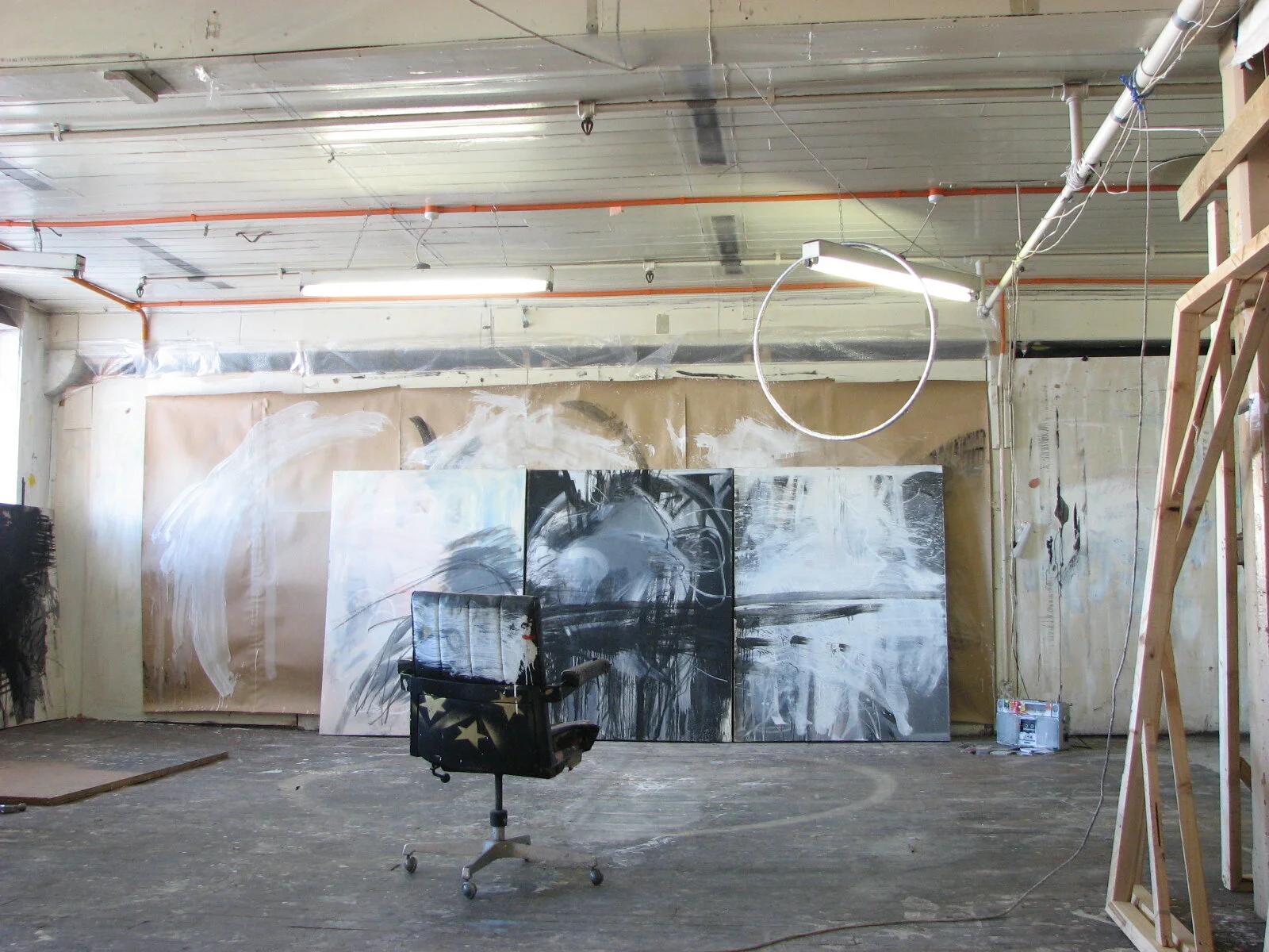 Copy (1) of IMG_3694.JPG