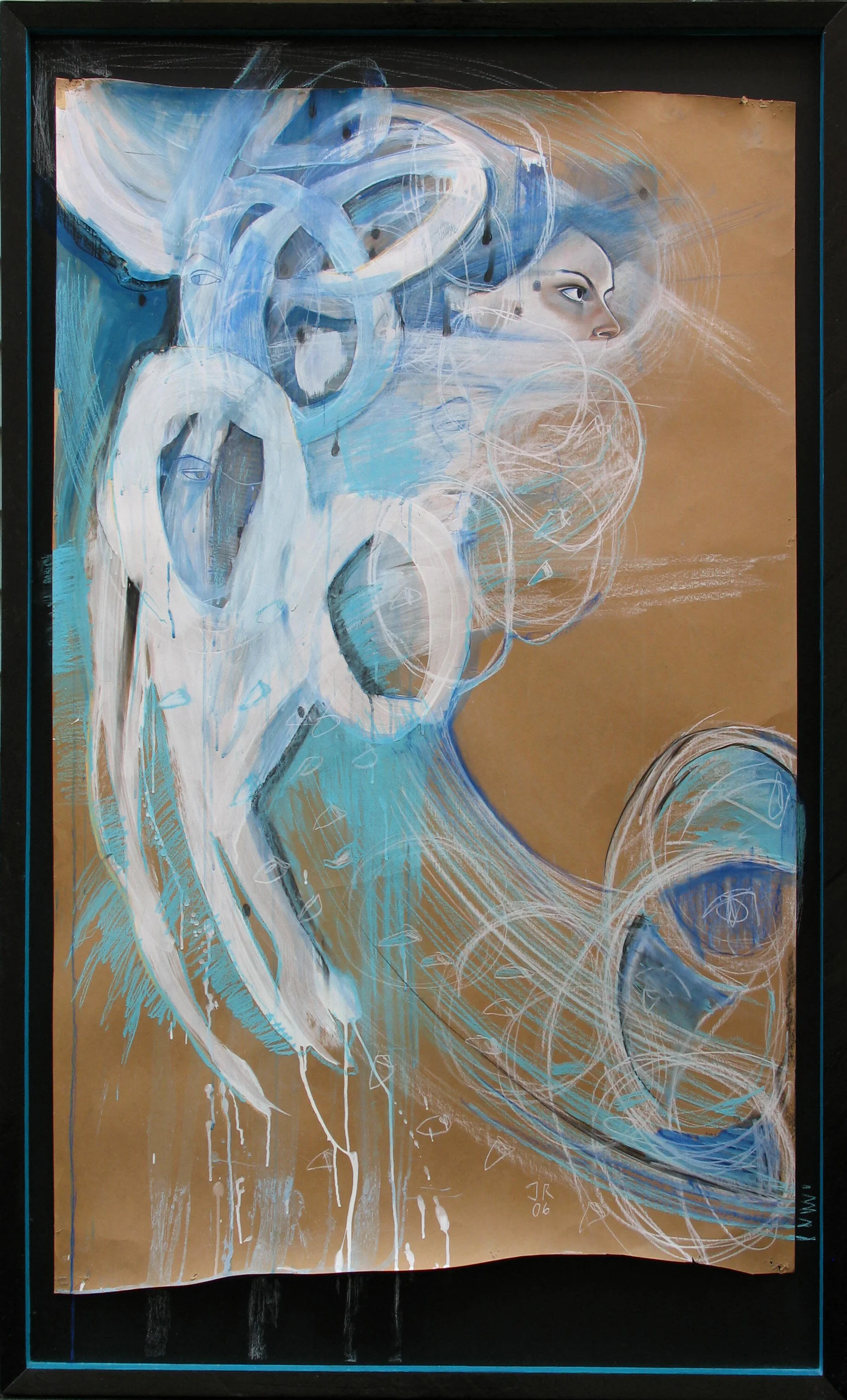 Intention- 1000x2380mm - 2006(collection of artist).JPG