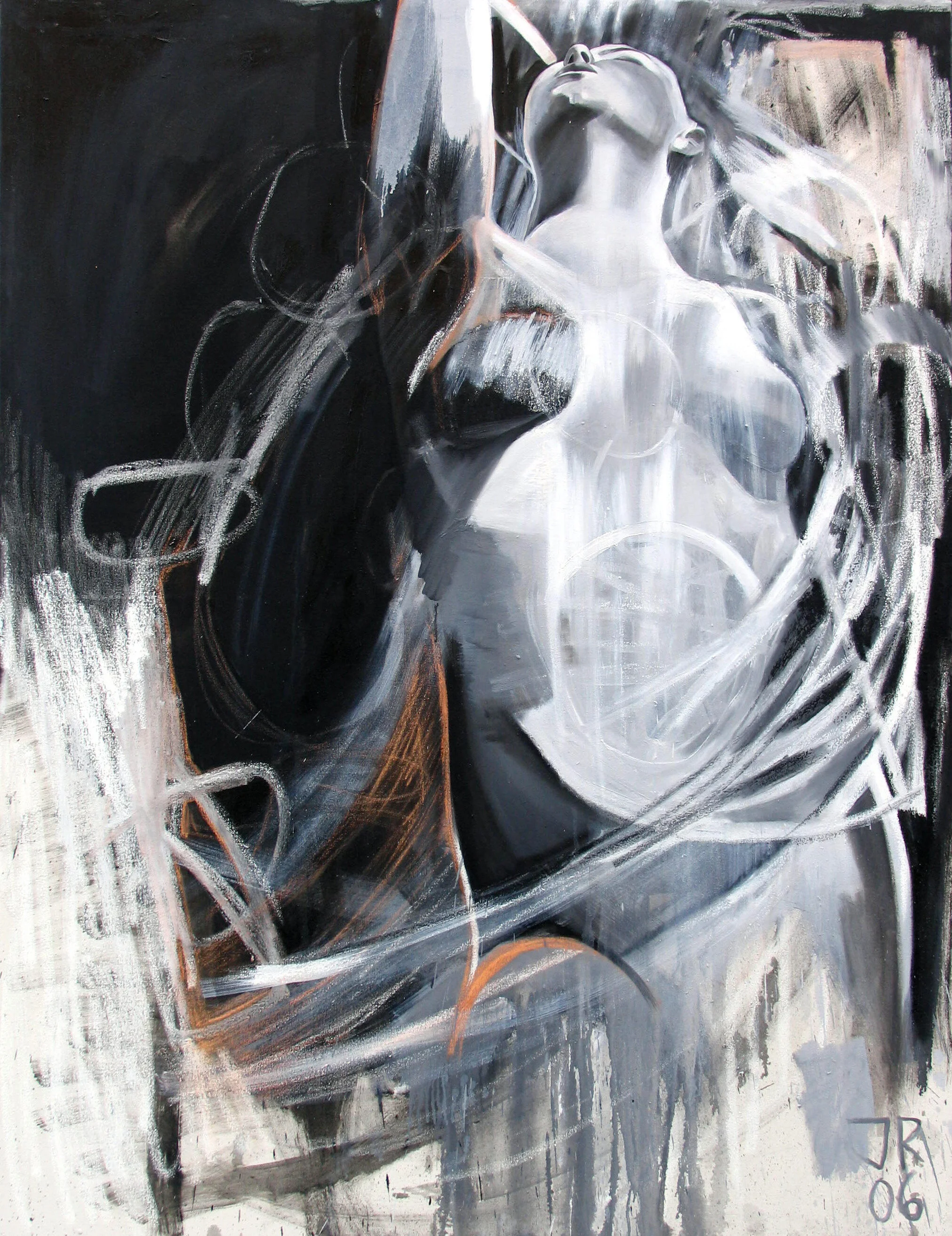 Copy of Revive-1235x1670mm- 2006(sold).JPG