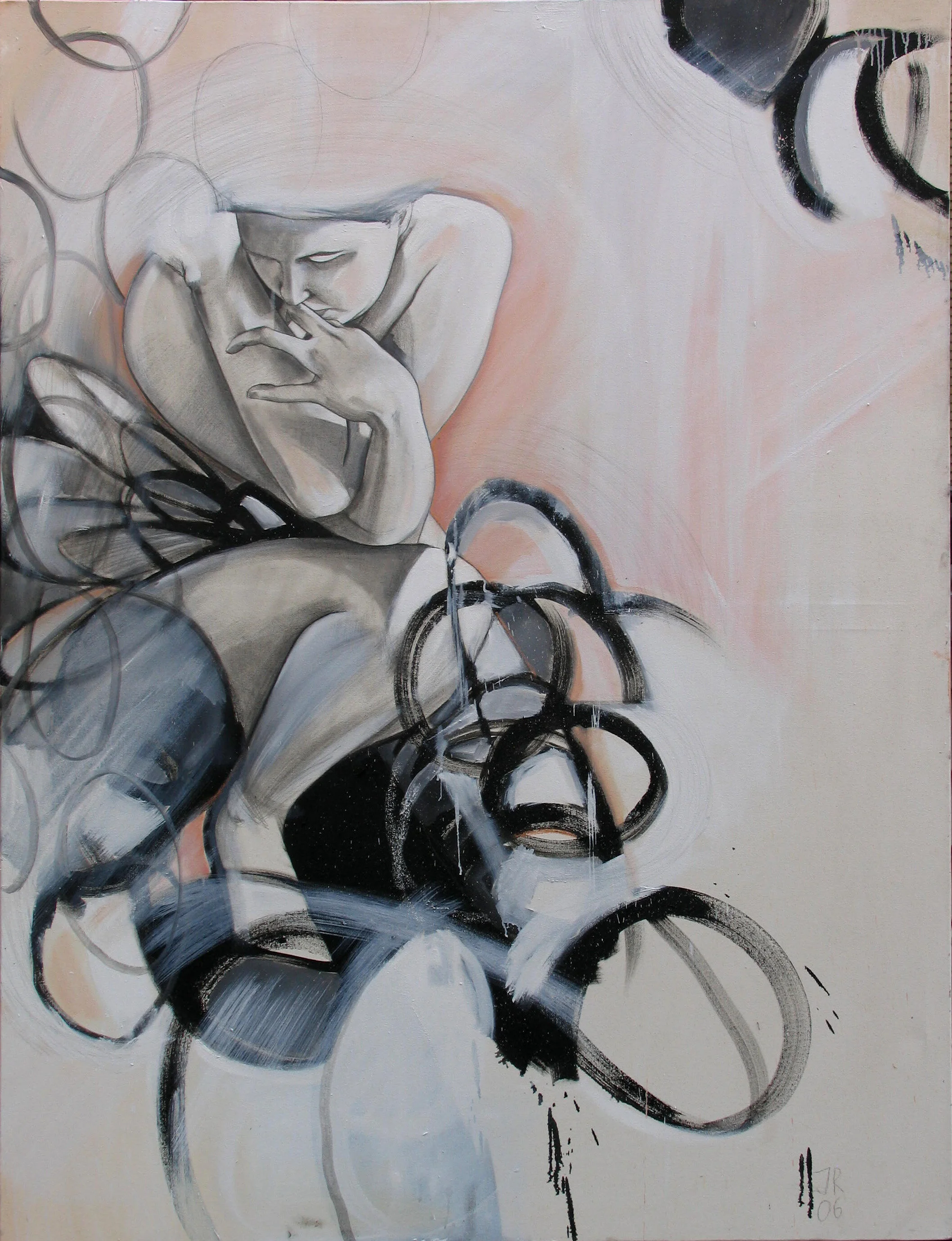 Copy of Butterfly-1235x1670mm- 2006(In collection of arthouse).JPG