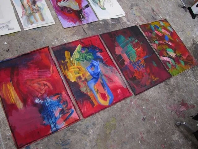 70037166_659565551217295_2717637043260751872_n.jpg