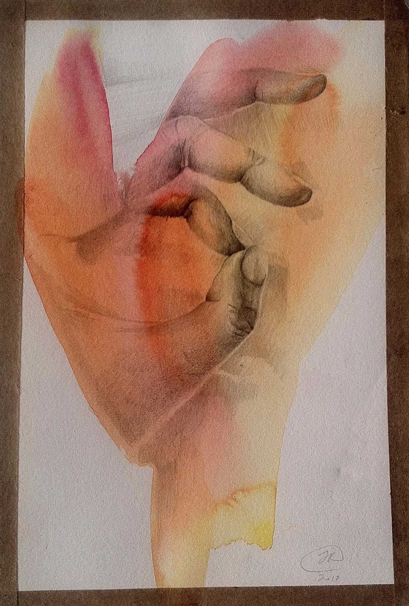 finger tips.jpg