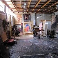 Studio.2014.jpg