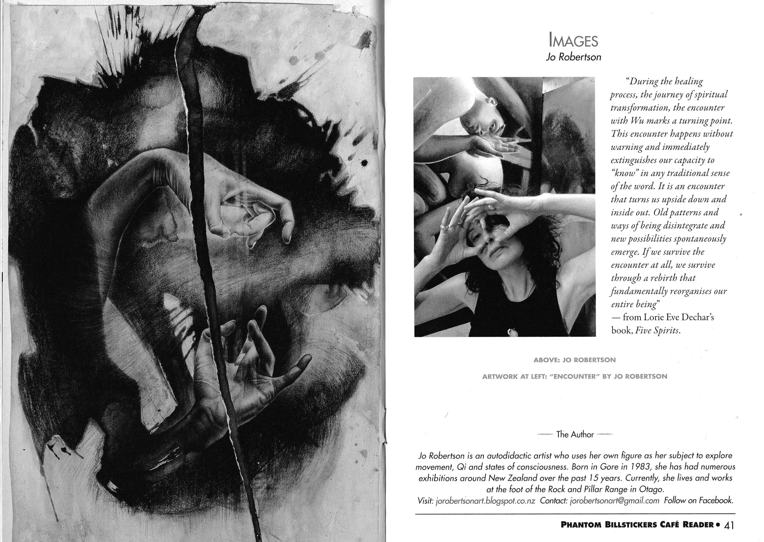 Phantom Billstickers Vol.16  2017.jpg