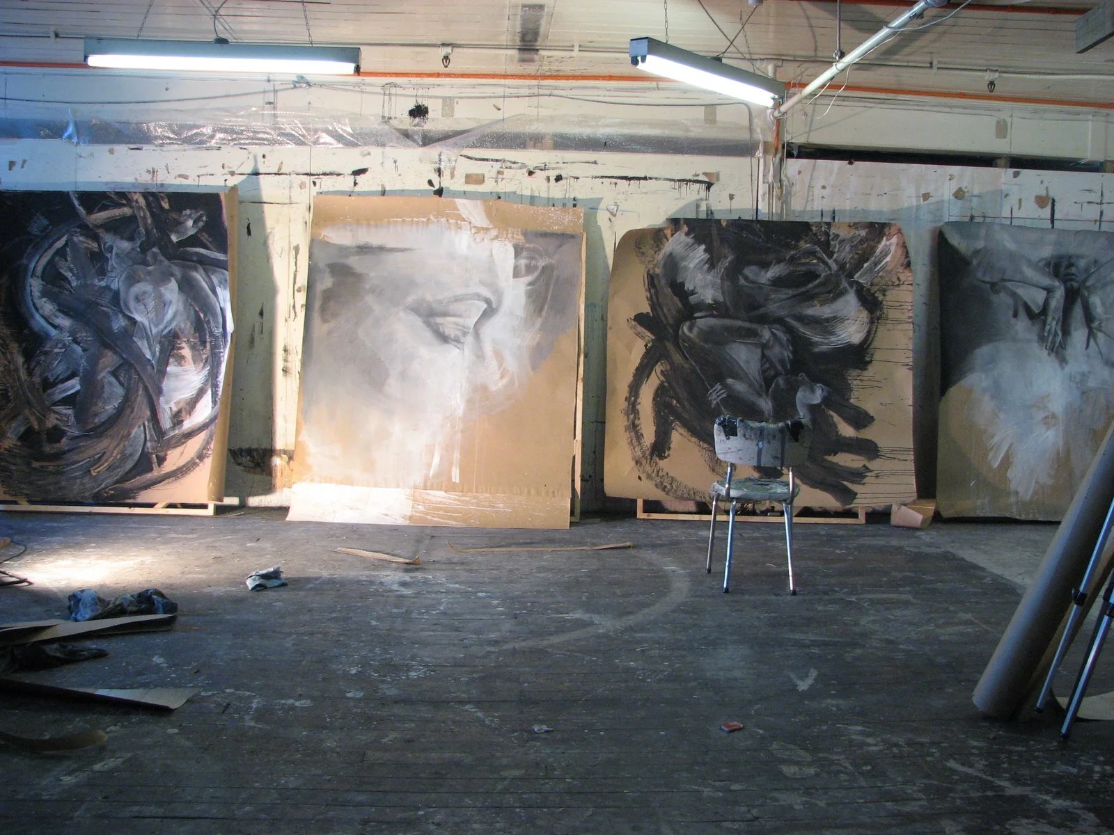 works in studio.JPG