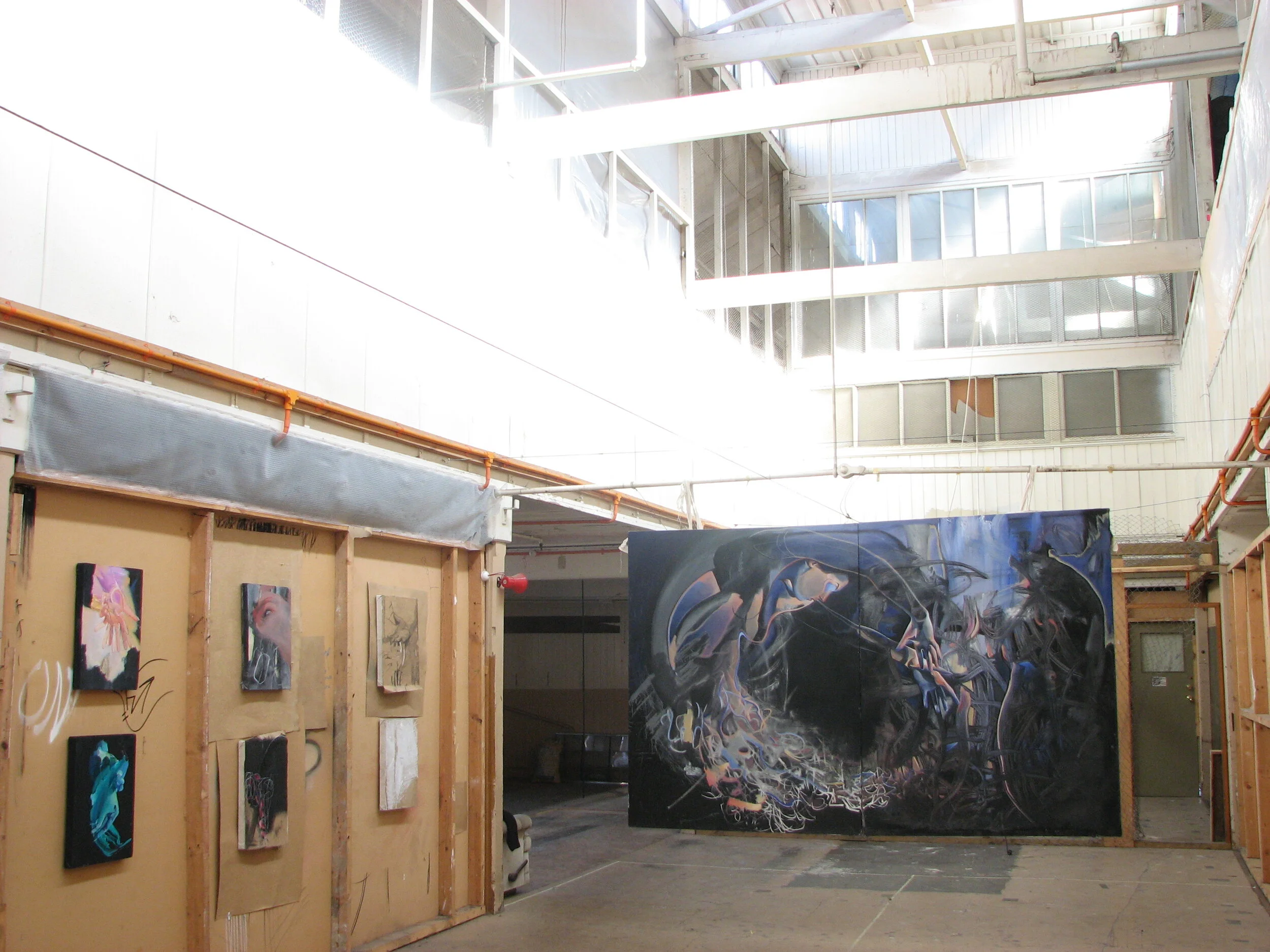 preview exhibit studio.JPG
