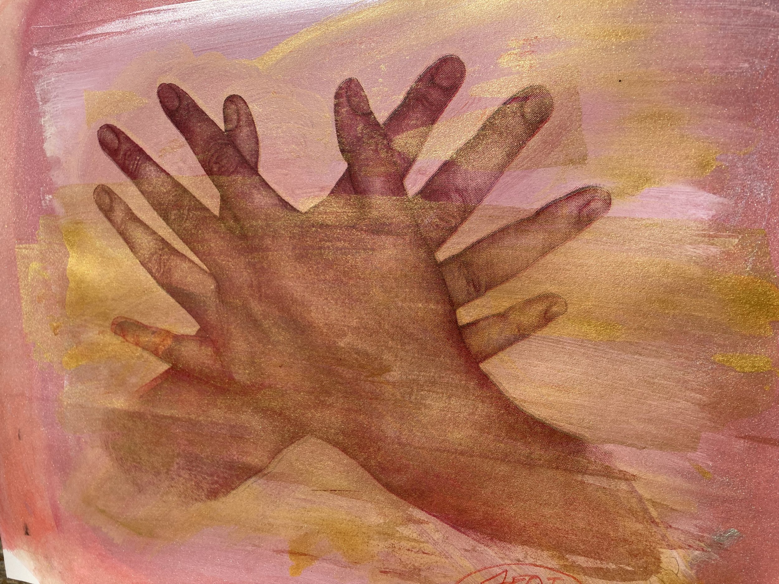 Print No.3