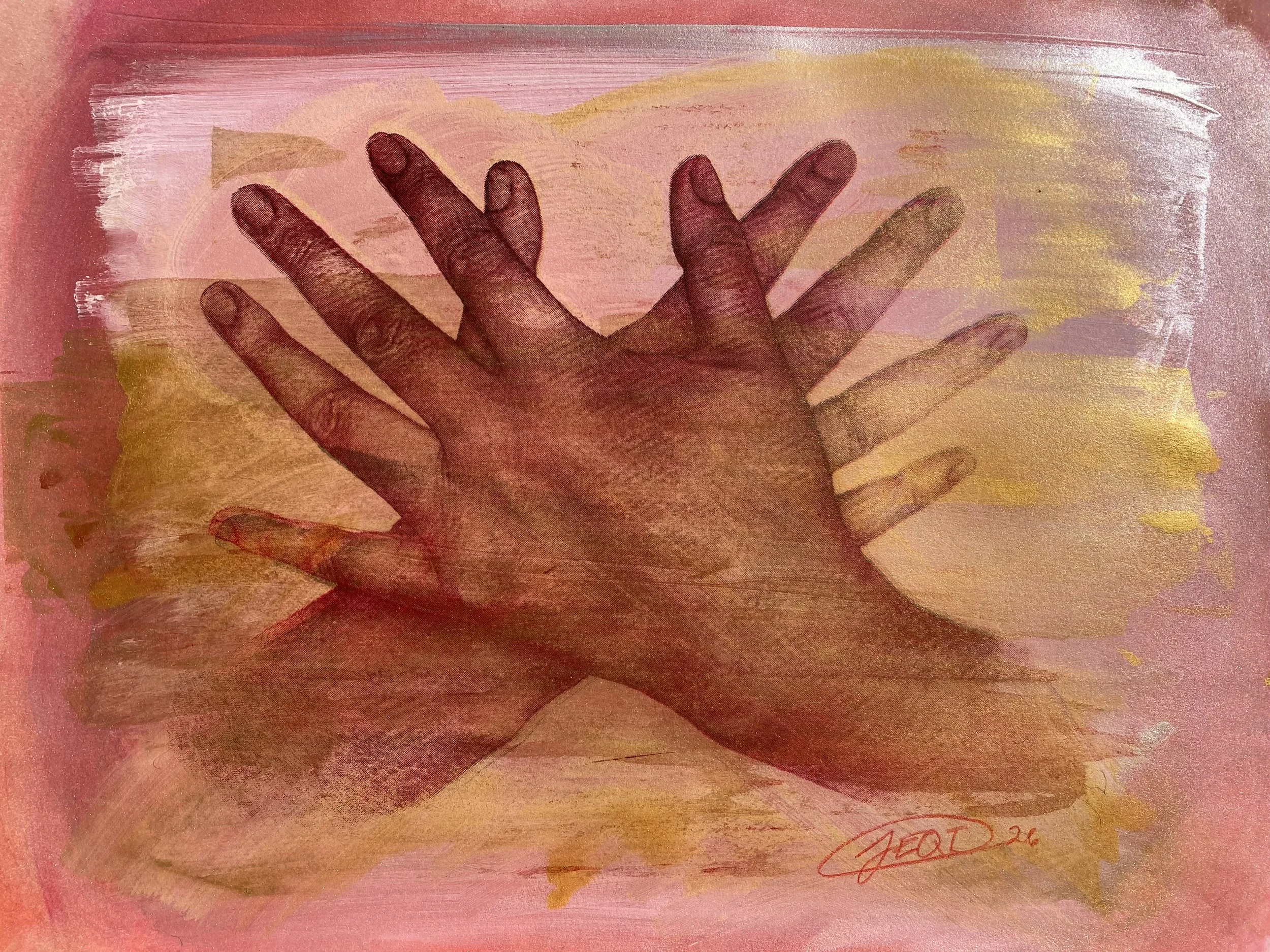 Print No.3