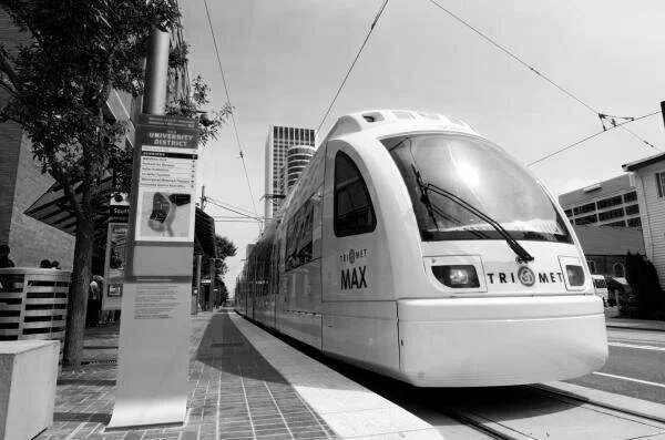Transportation