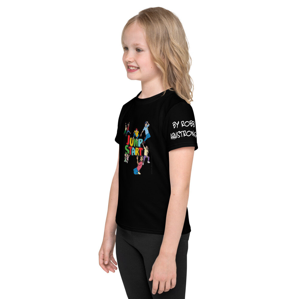 mockup-501181c3.jpg