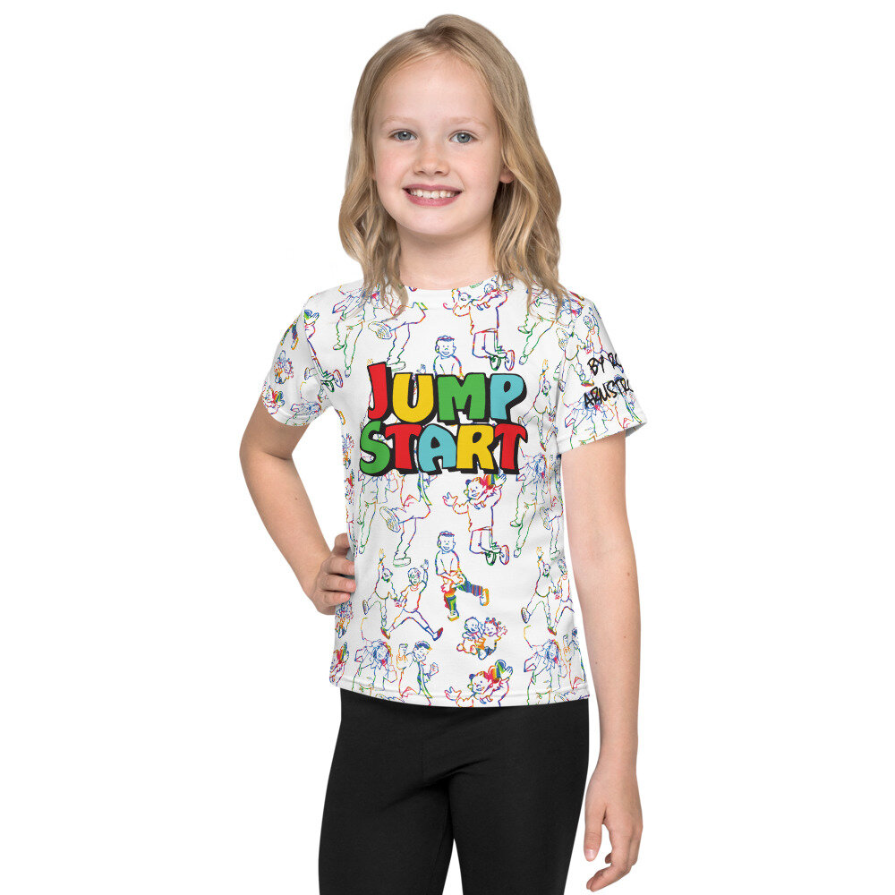 mockup-63c7f7f7.jpg