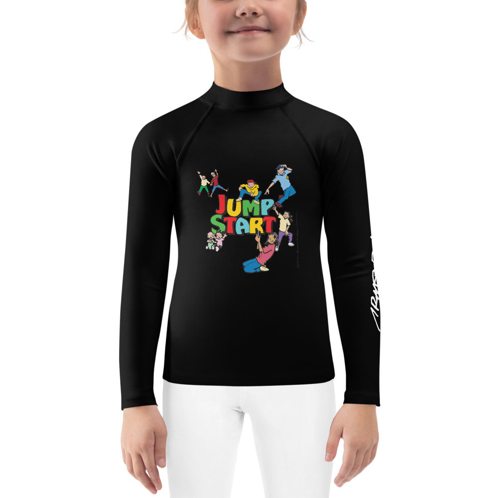 mockup-6392e8fd.jpg