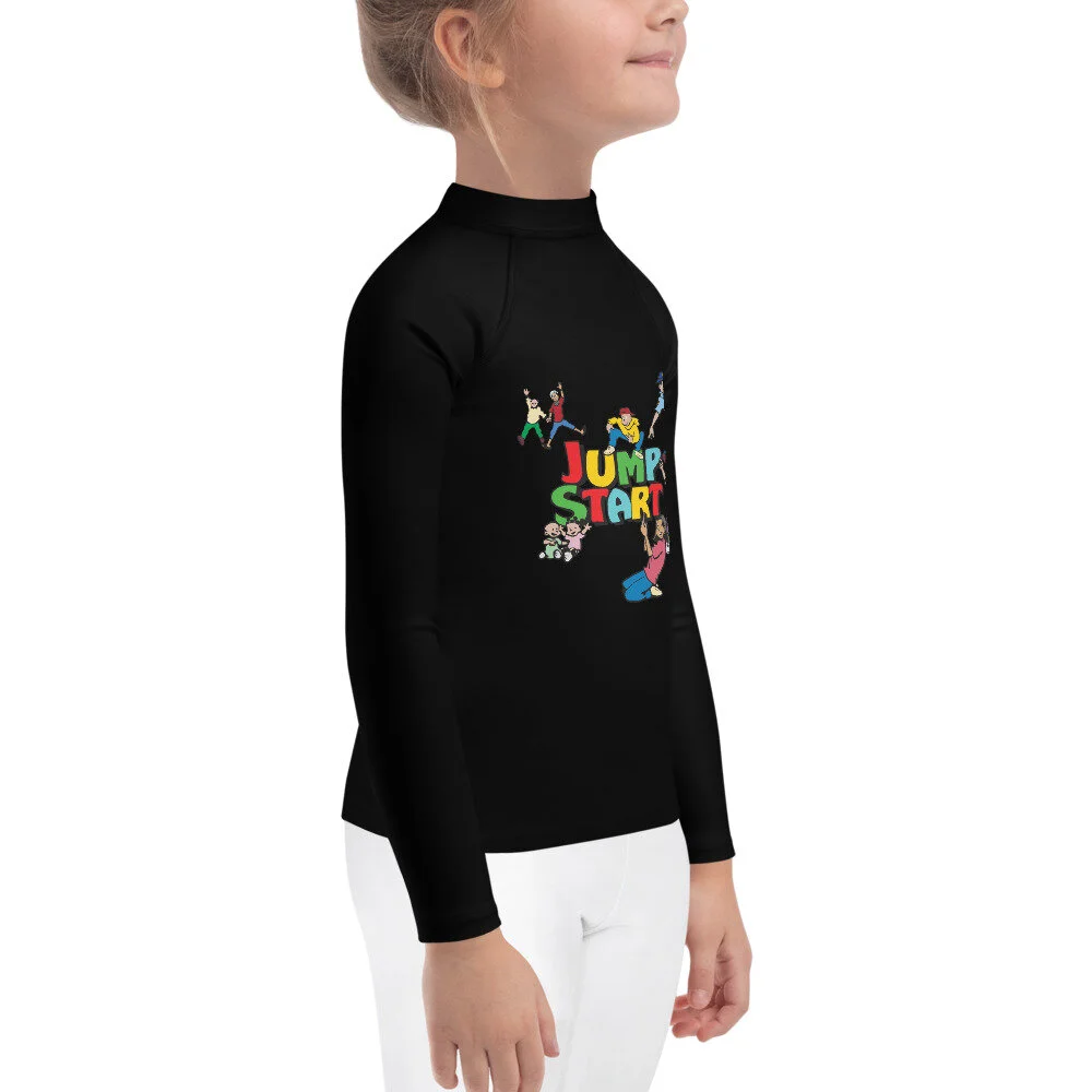 mockup-ede9df08.jpg