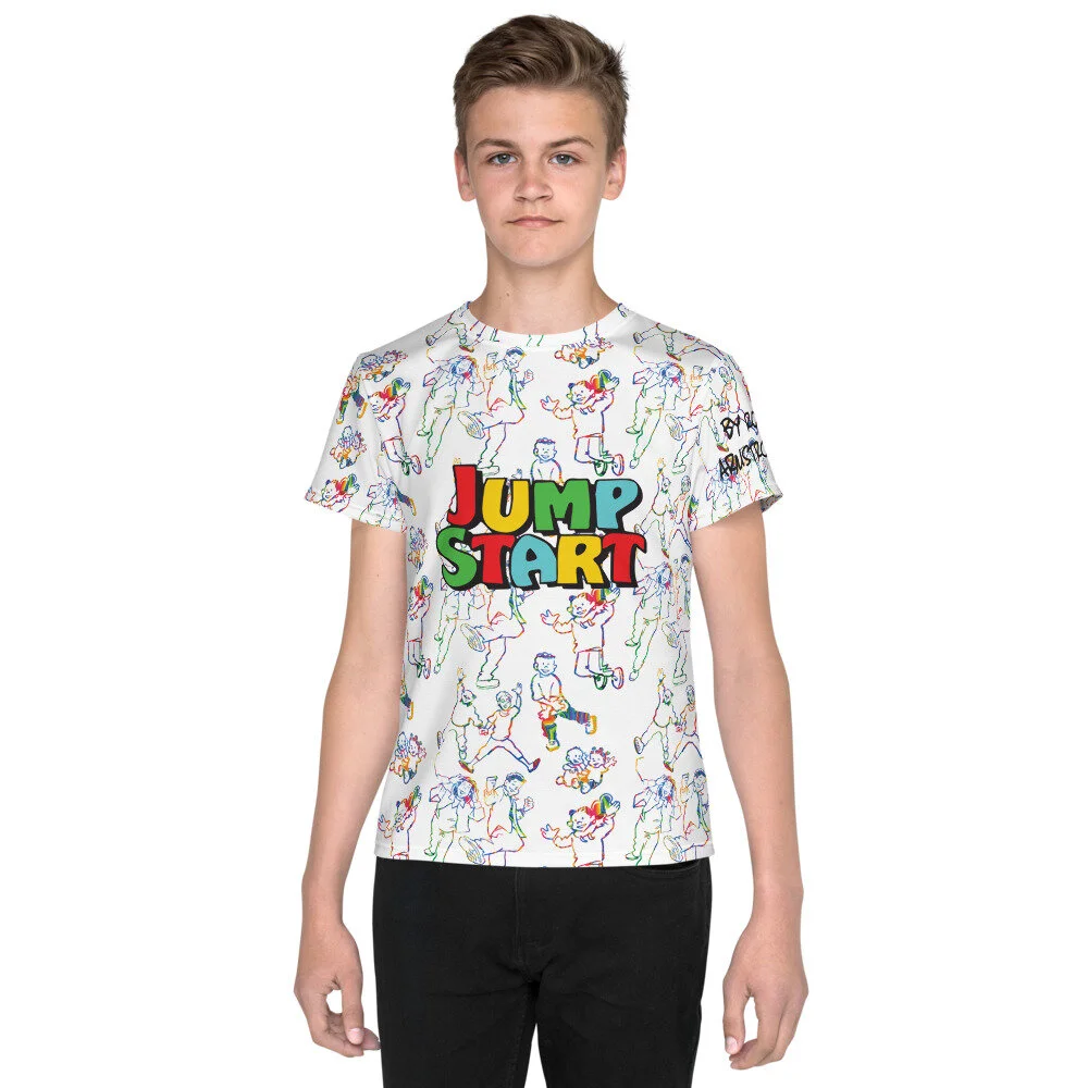 mockup-31bbc88c.jpg