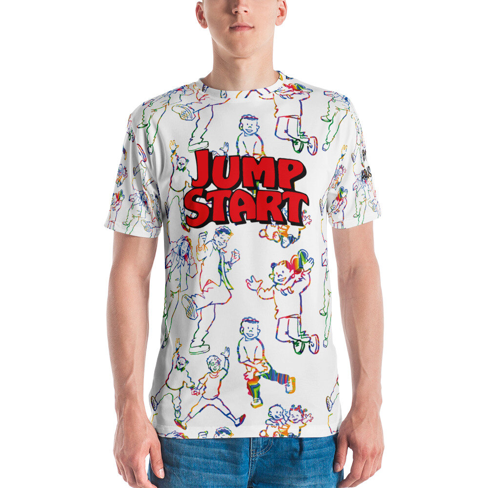 mockup-e0bbda7c.jpg