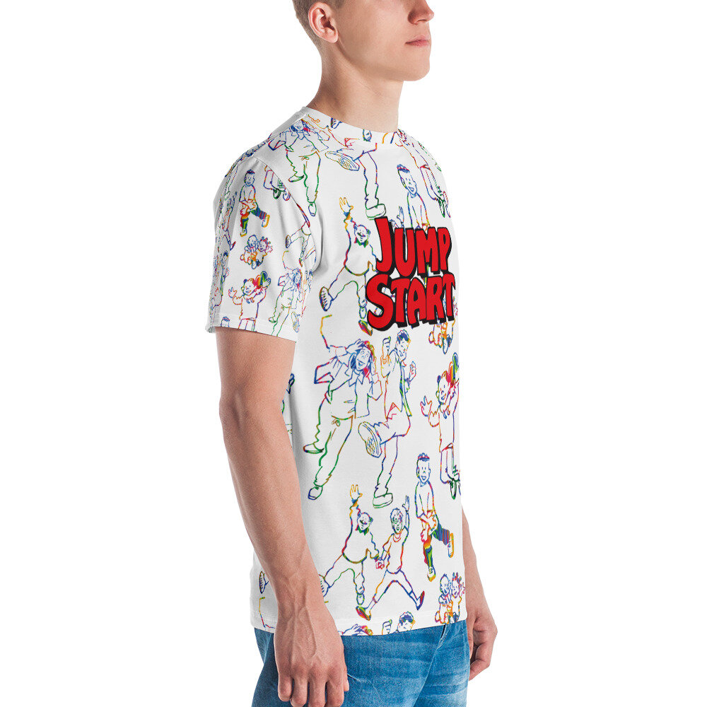 mockup-3d2ba4ea.jpg