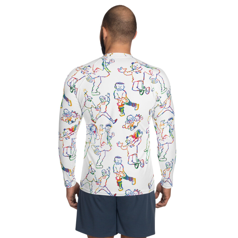 mockup-3e3b5e69.jpg