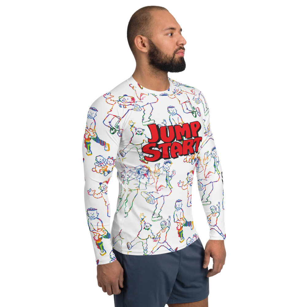 mockup-3c25f874.jpg