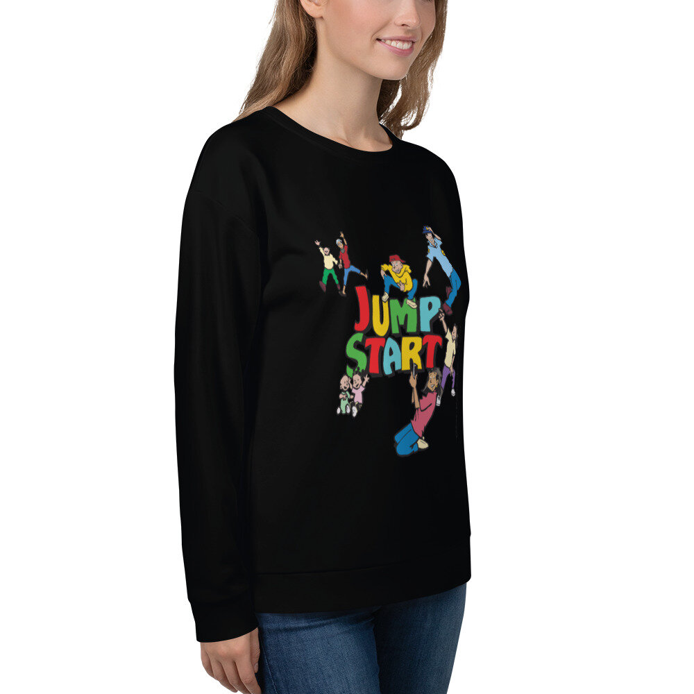 mockup-a95e05d0.jpg