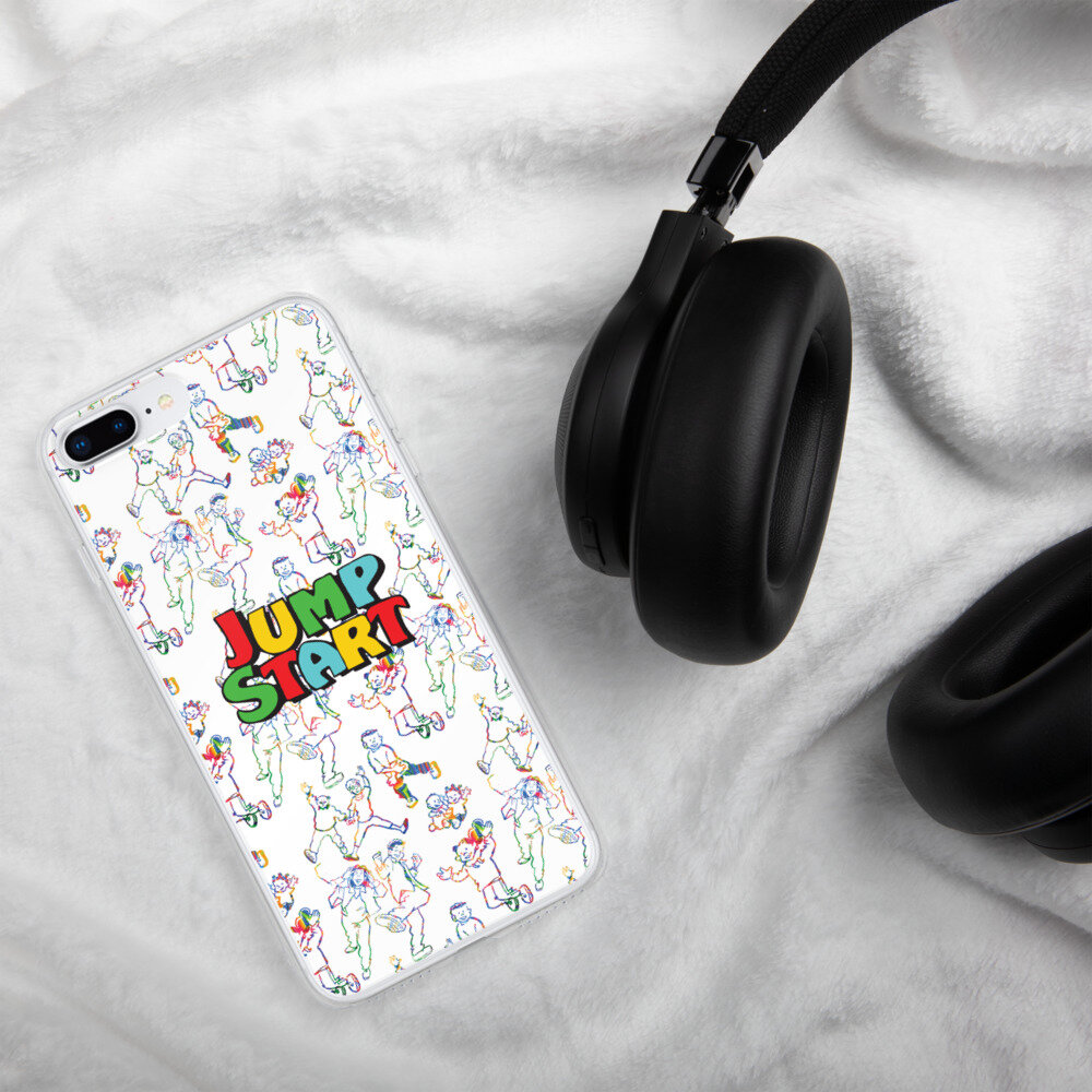 mockup-5ca5c68f.jpg