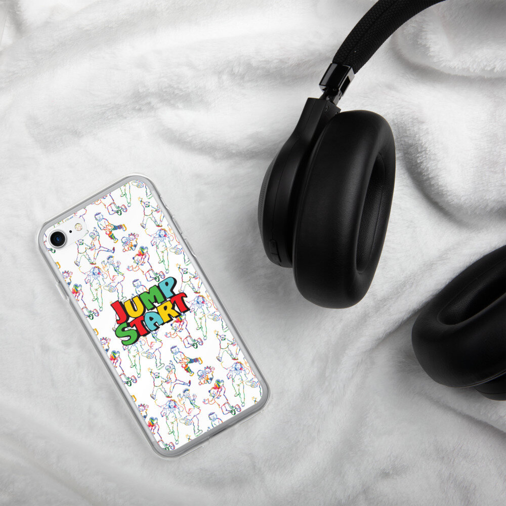 mockup-4f479831.jpg
